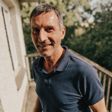 Tomasz D.